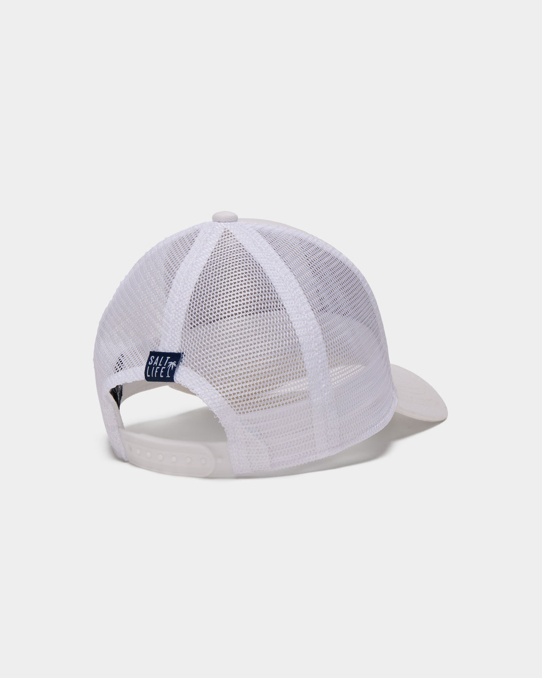 Women’s Ameristate Of Mind Hat