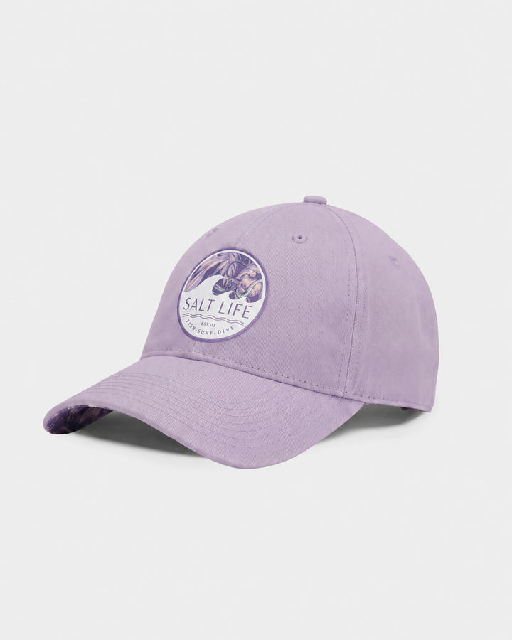 Women's Octopalms Hat