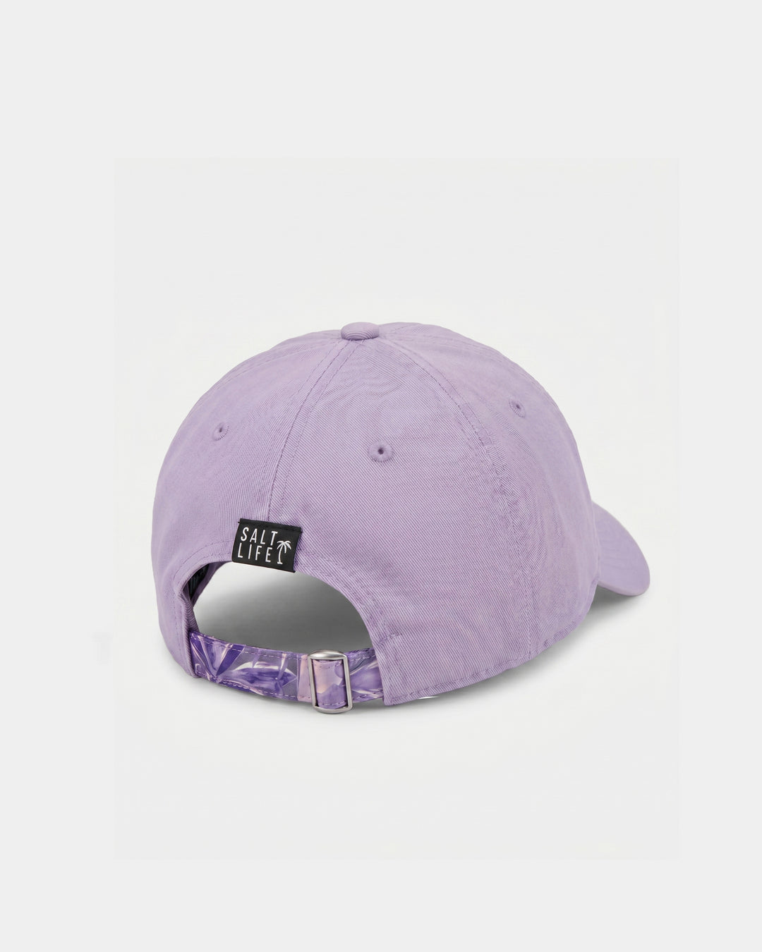 Women's Octopalms Hat