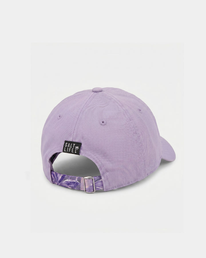 Women's Octopalms Hat