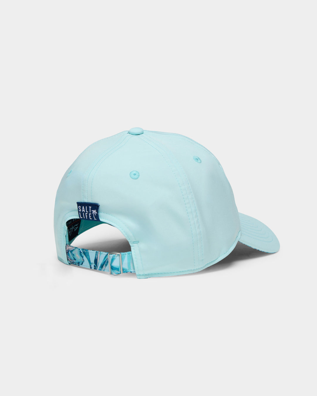 Women’s Octopalms Hat