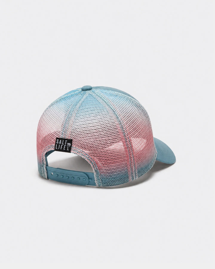 Women’s Paradise Awaits Hat