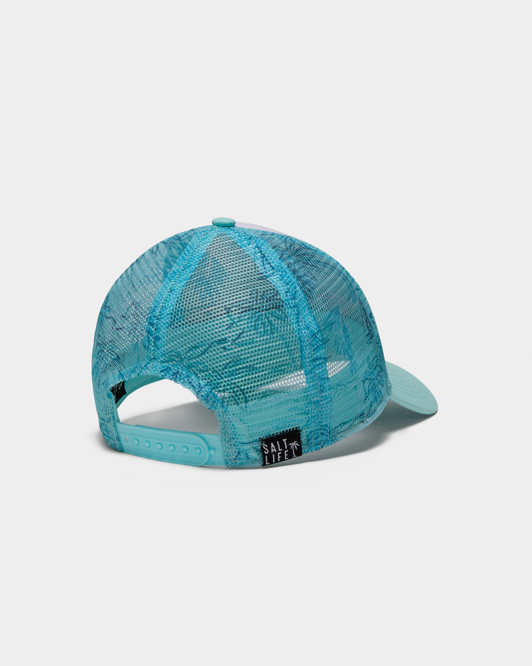 Women’s Tropical Getaway Hat