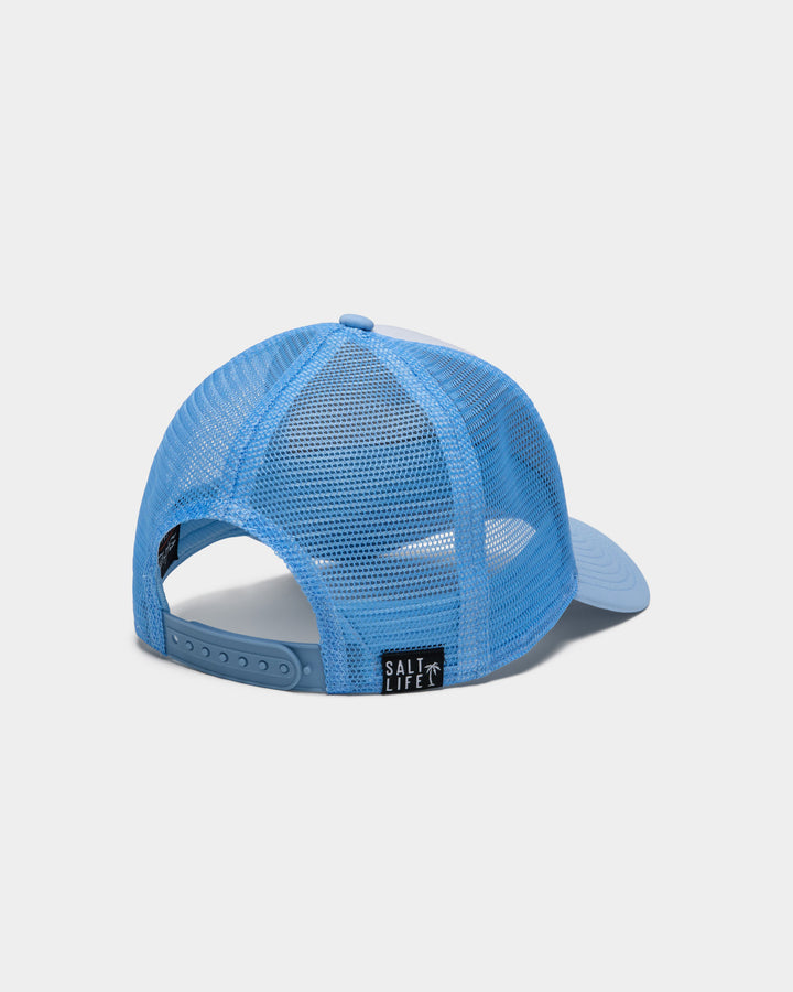 Women’s Daisy Wave Hat