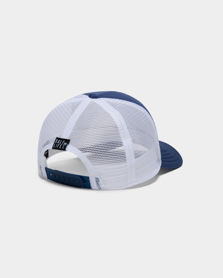 Women’s Sun Salt Soul Hat