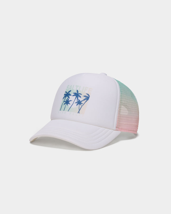 Women’s Palmline Hat