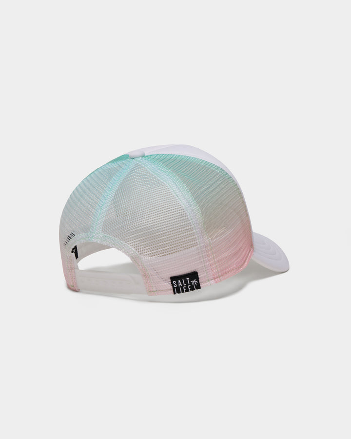Women’s Palmline Hat