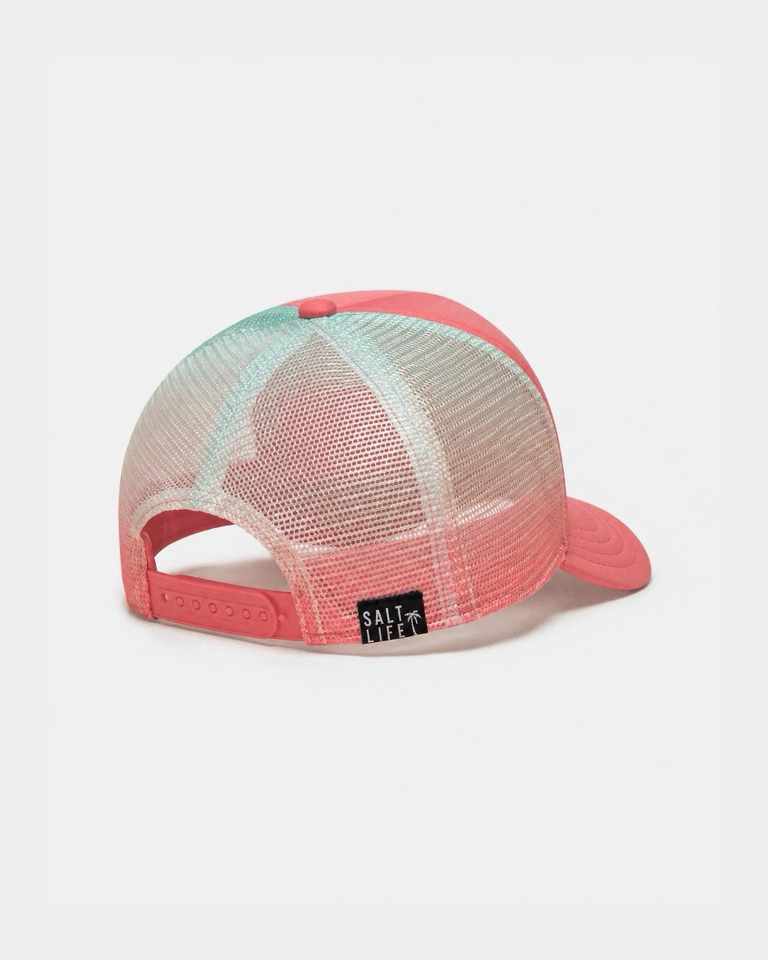 Women's Palmline Hat