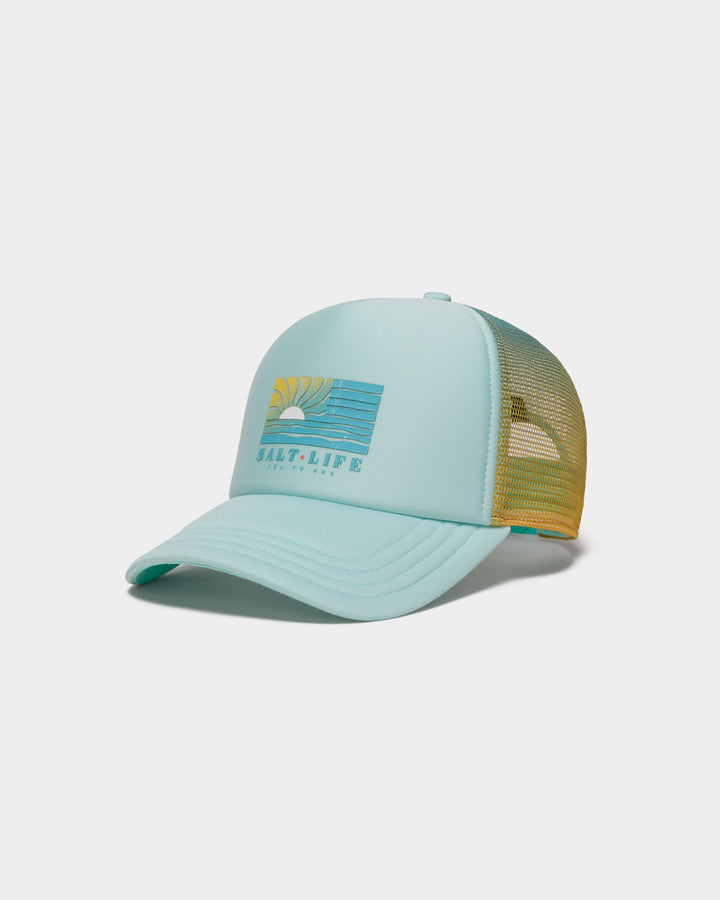 Women’s Forever Coastal Hat