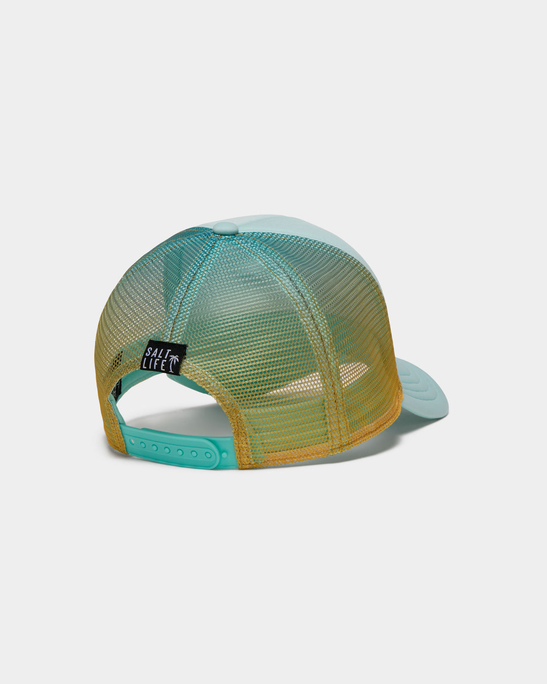 Women’s Forever Coastal Hat