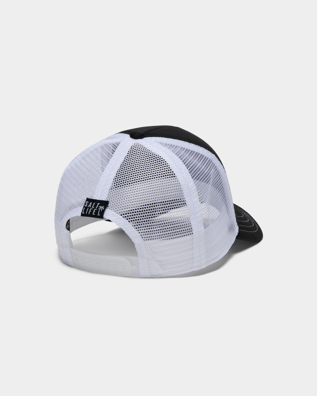 Women’s Salty Trucker Hat