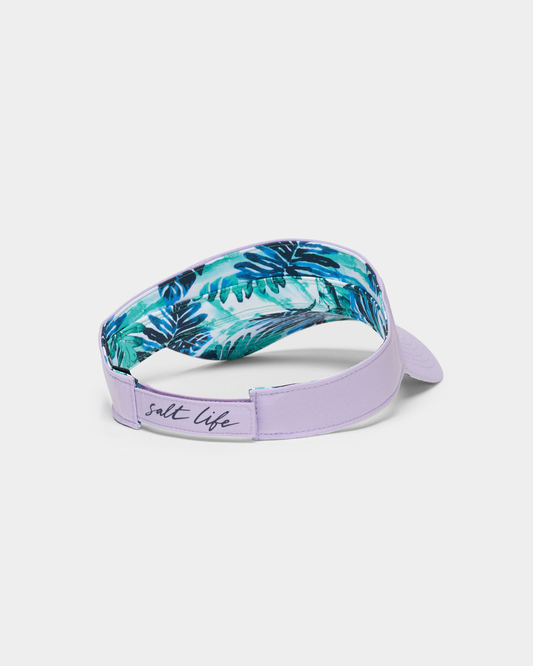 Women’s Escape to Paradise Visor