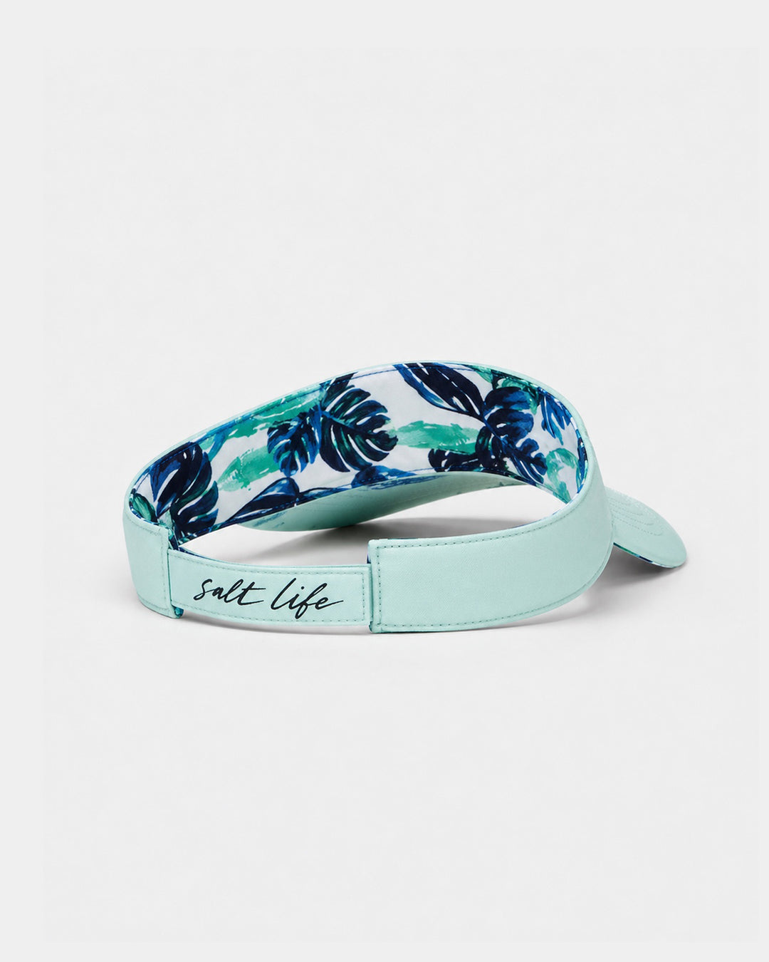 Women’s Escape to Paradise Visor