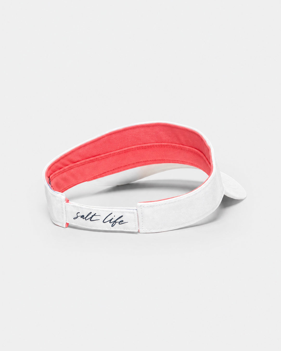 Women's Lazy Days Visor