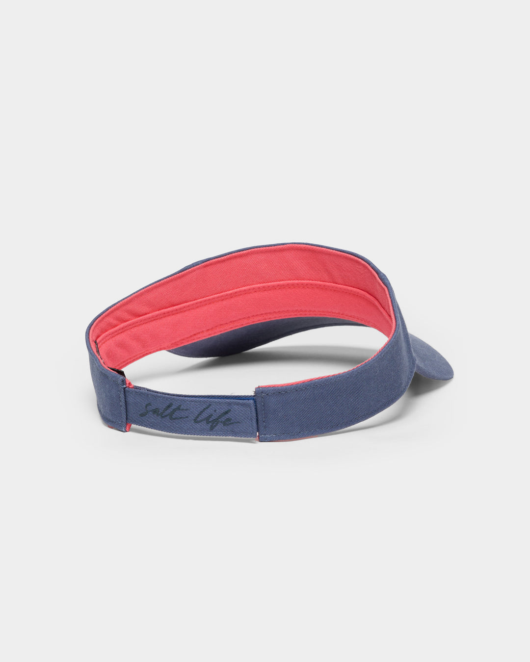 Women’s Lazy Days Visor