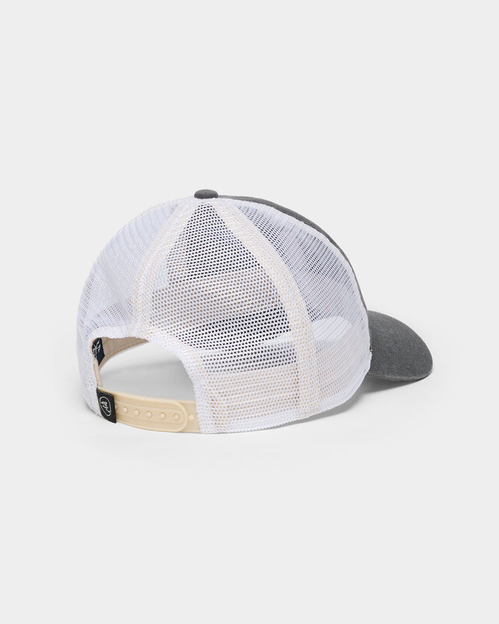 Men's Soarin’ Hat
