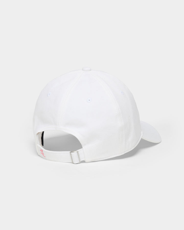 Women’s Signature Anchor Hat