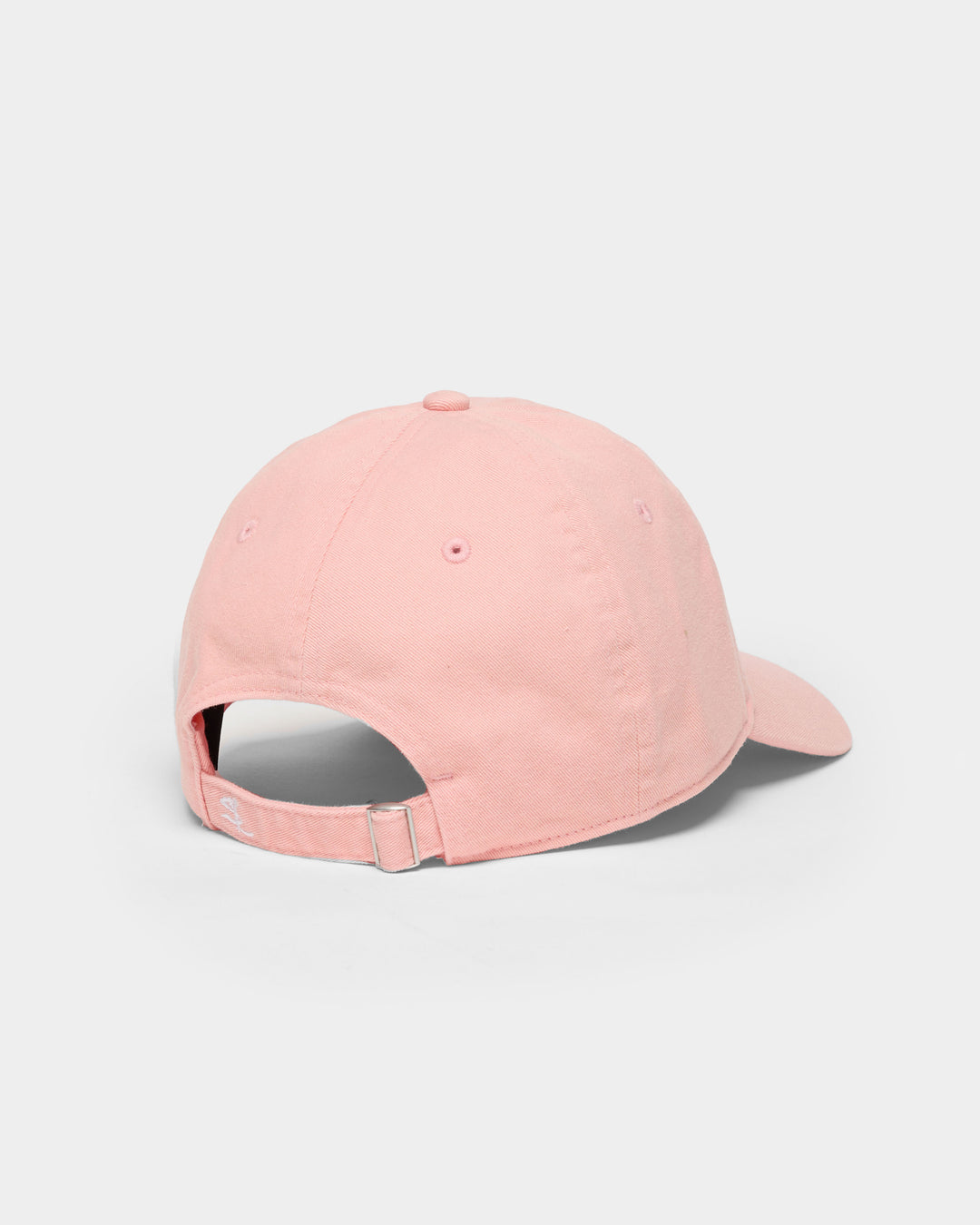 Women’s Signature Anchor Hat