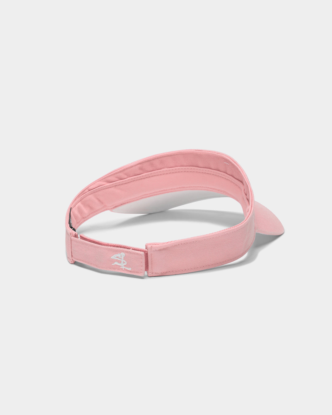 Signature Anchor Visor