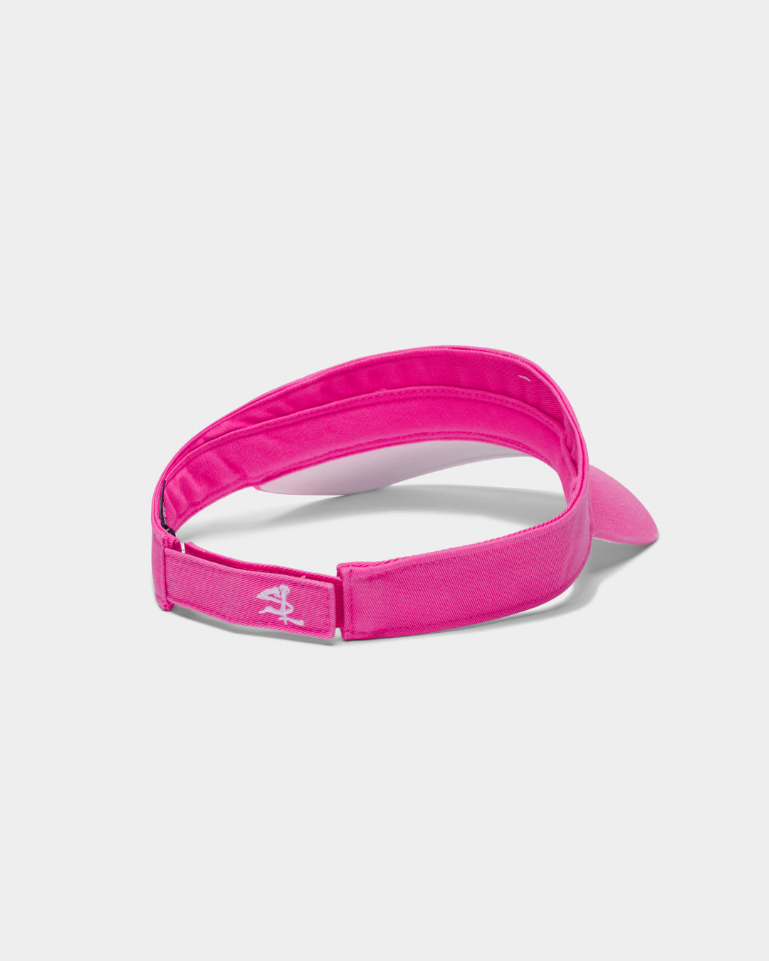 Signature Anchor Visor