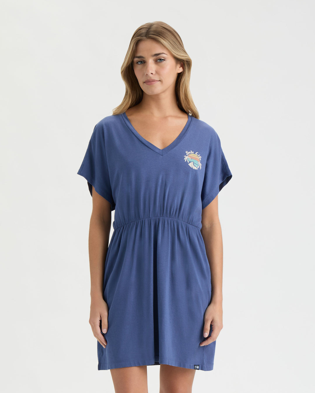 Women’s Sunny Fever Dress