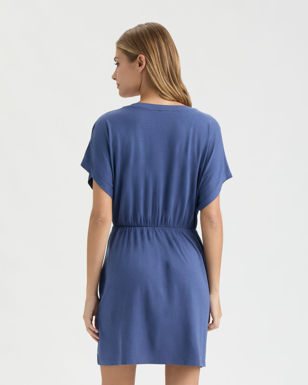 Women’s Sunny Fever Dress