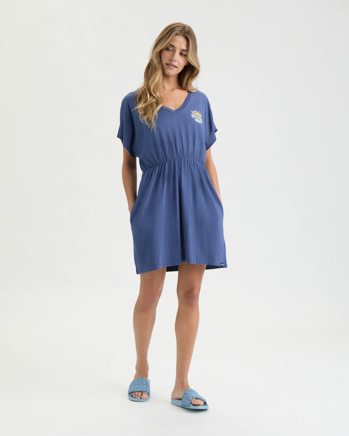 Women’s Sunny Fever Dress