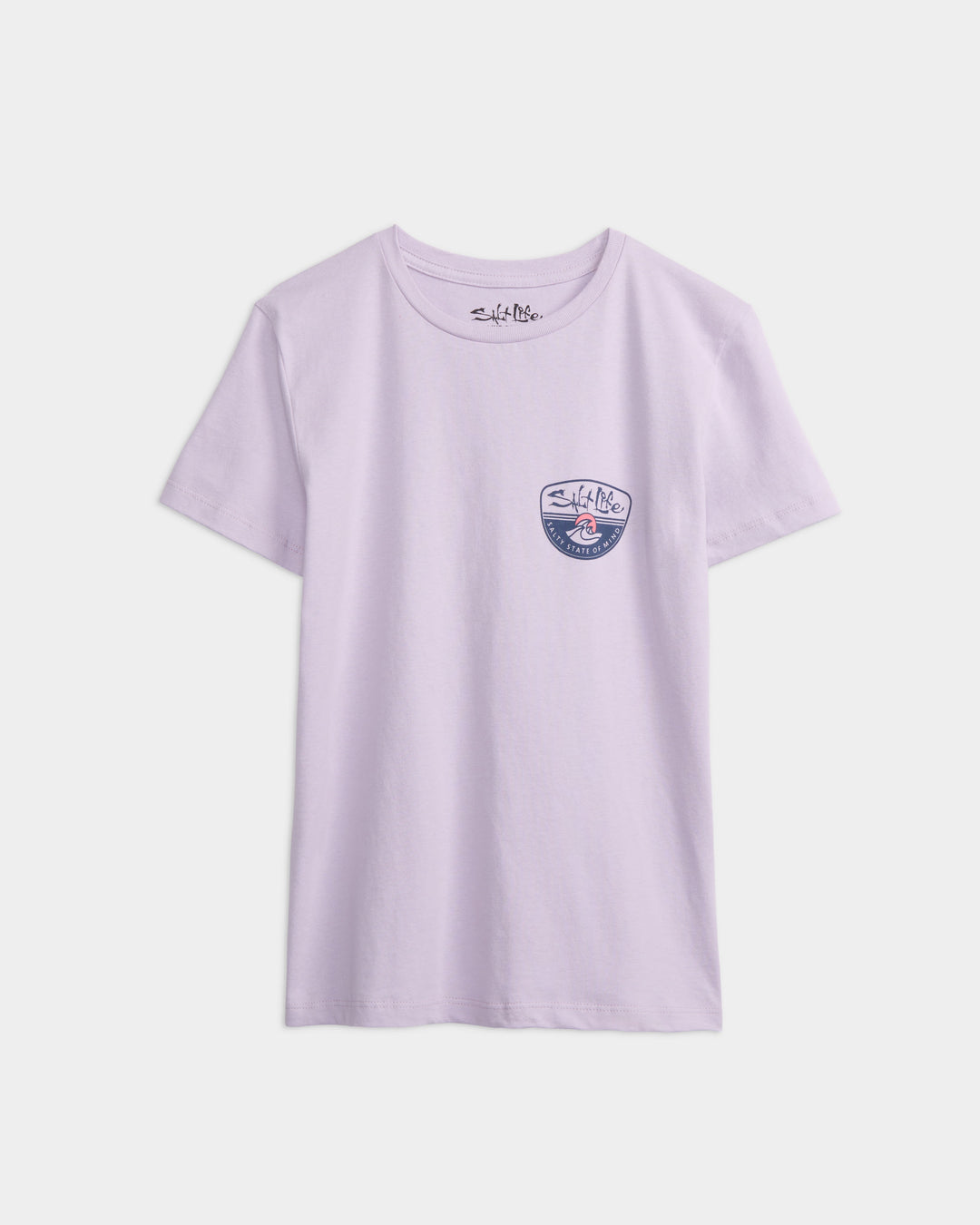 Next Level Unisex Raglan Short-Sleeve T-Shirt - Royal/Heather, Sizes S-XXXL
