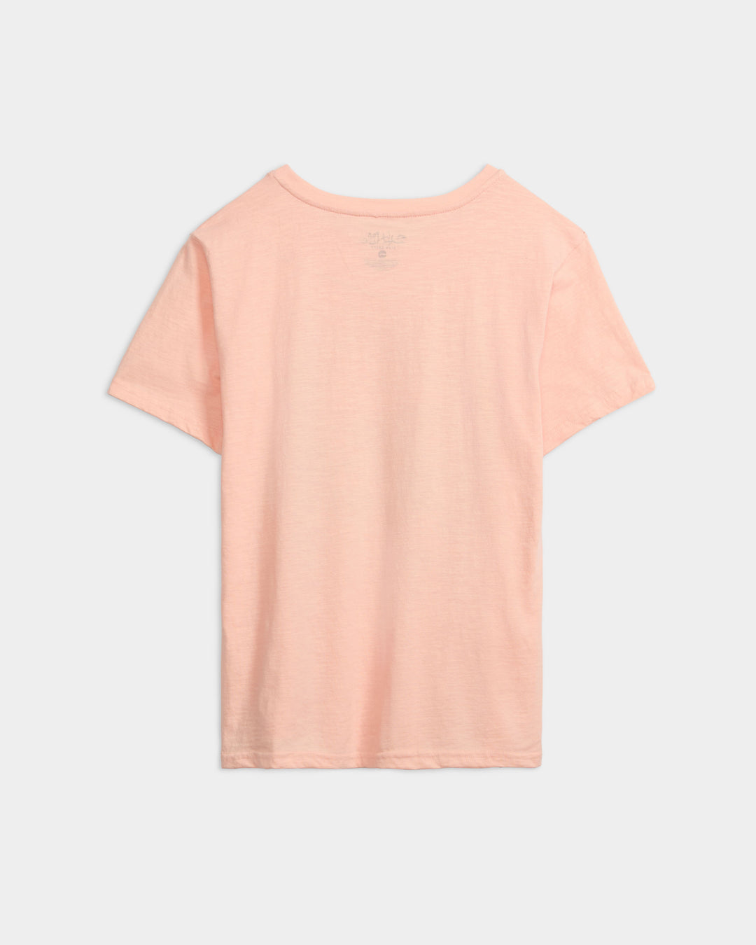 Women’s Sunrise Vibes Boyfriend Tee