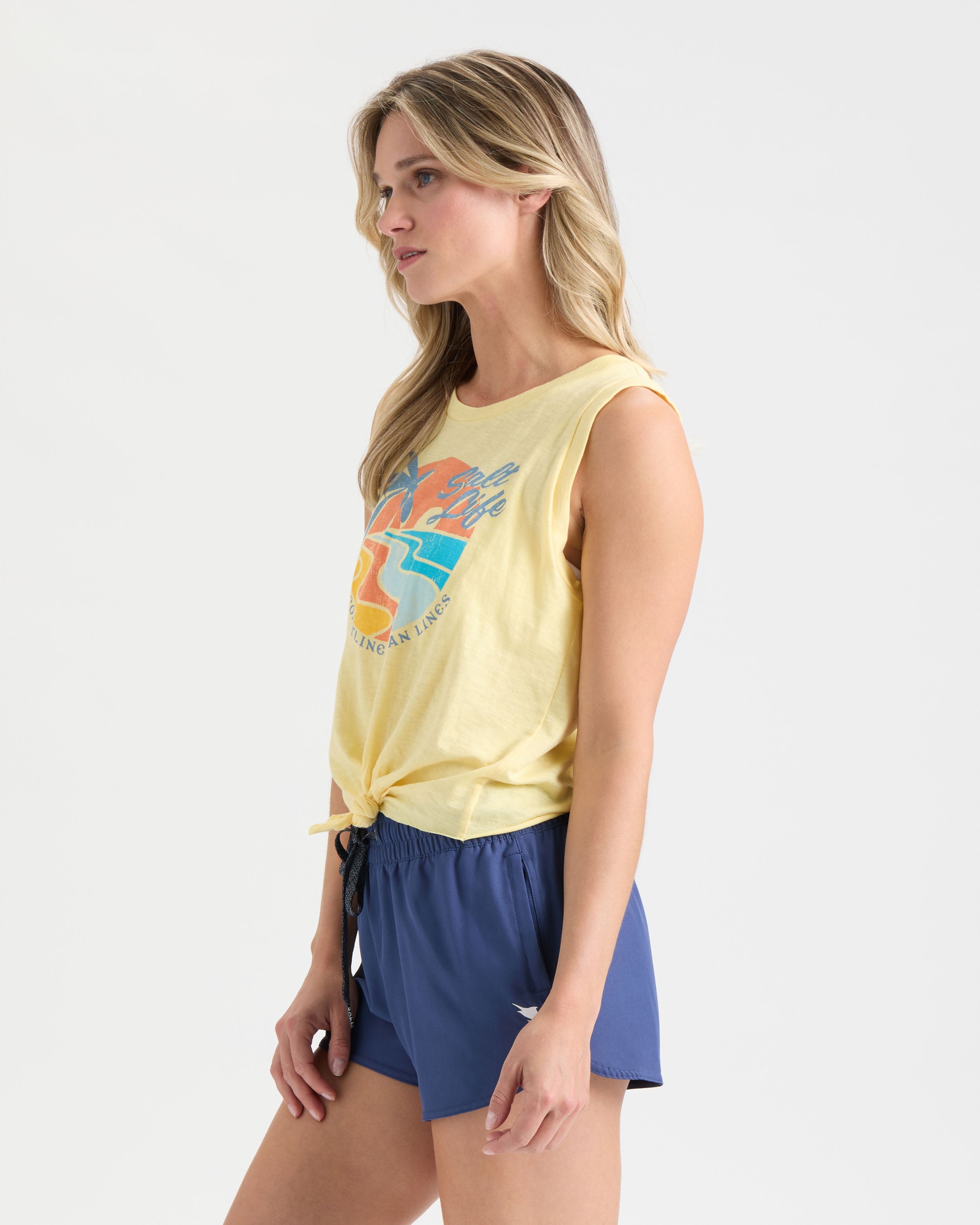 SAPEur BASIC TANK TOP デジタルカモ　L SAPEur BASIC TANK TOP デジタルカモ L SAPEur BASIC TANK TOP