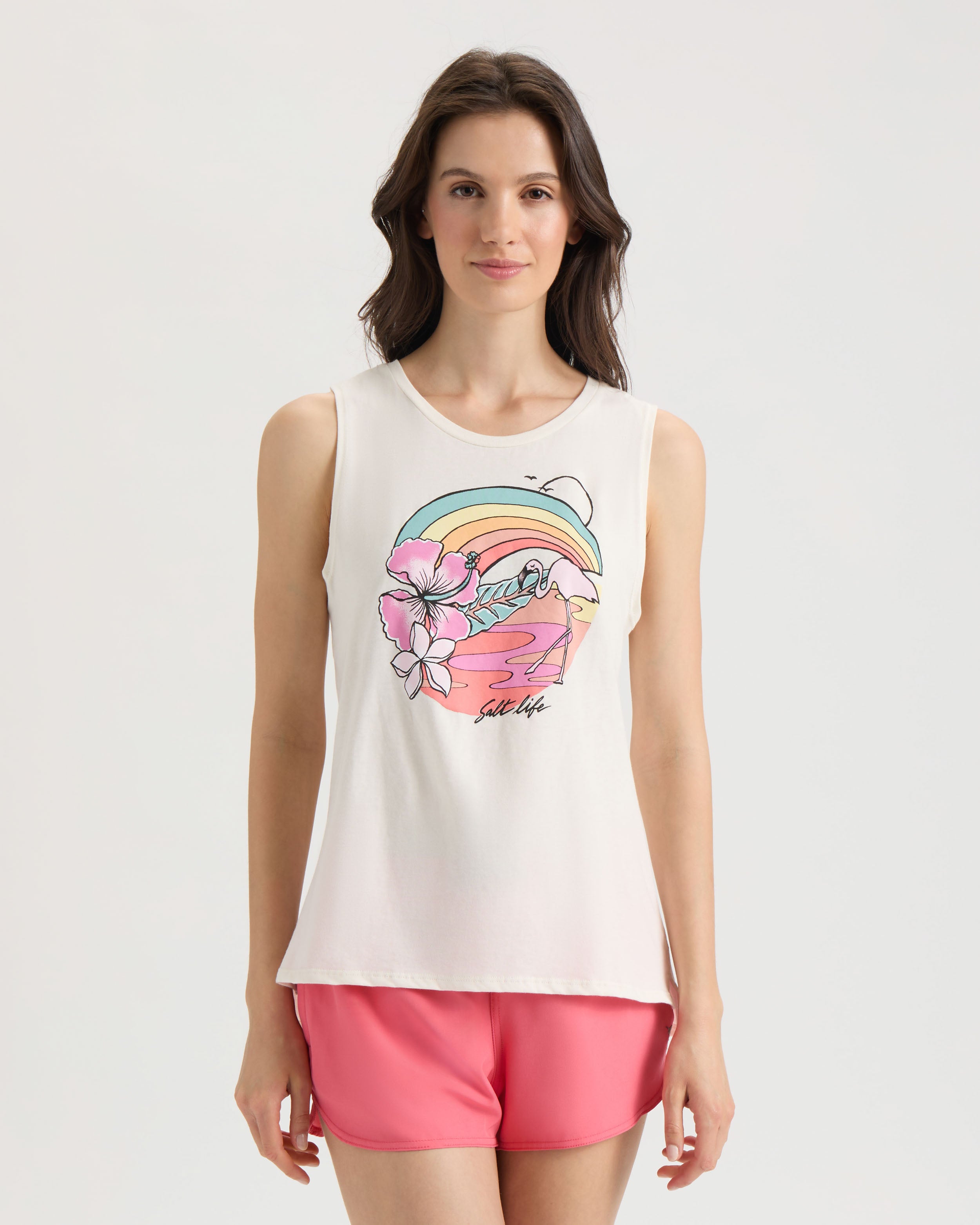 真空管◆Violet Design◆The Flamingo Standard The Flamingo Junior | Violet Design