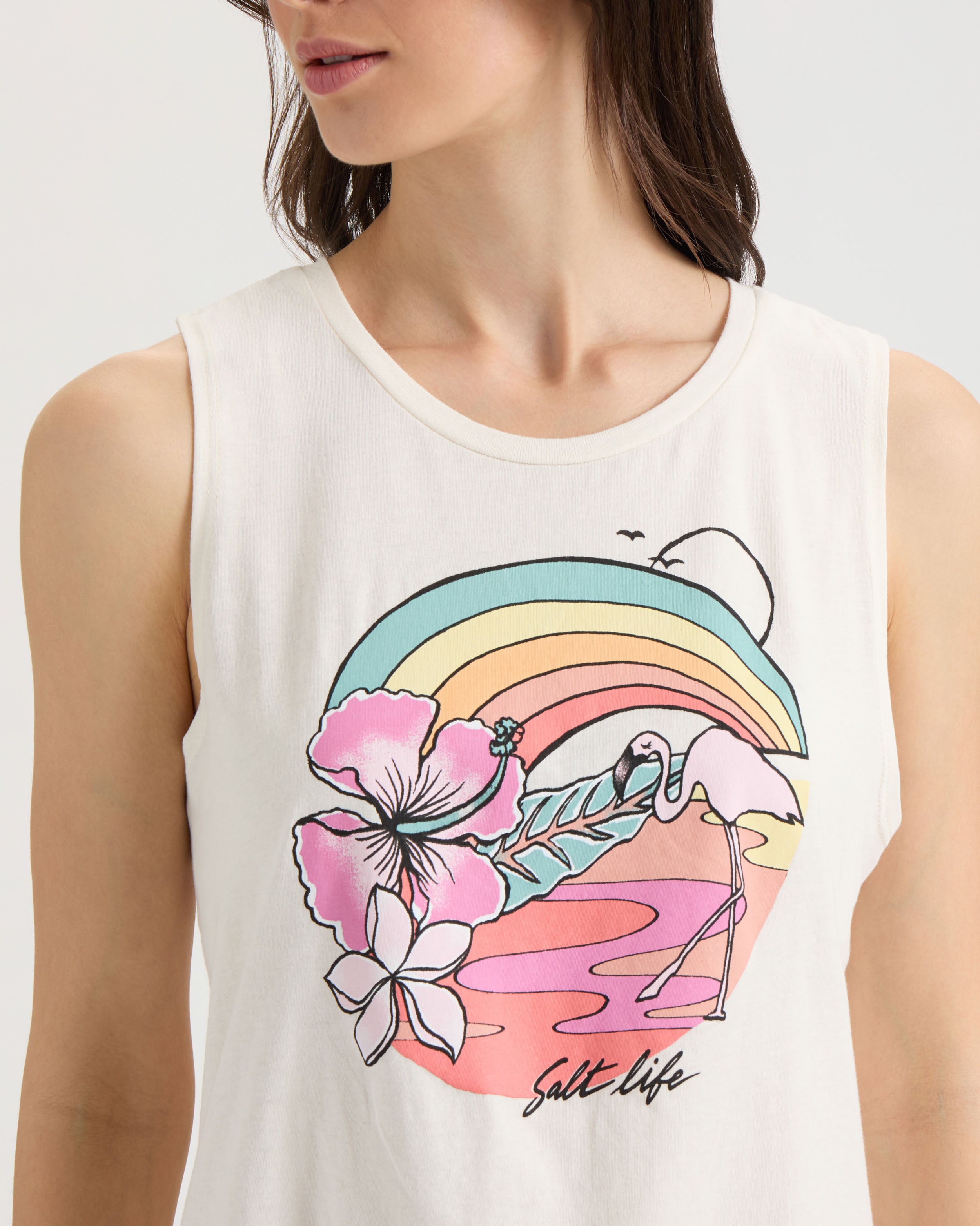 真空管◆Violet Design◆The Flamingo Standard The Flamingo Junior | Violet Design