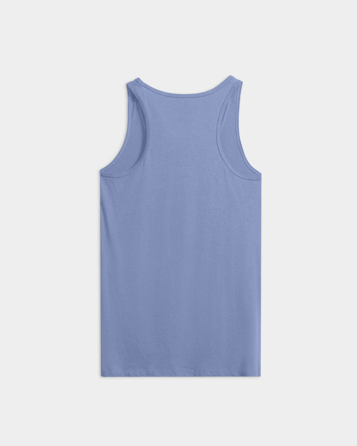 Women's Turtle Break Tank Top