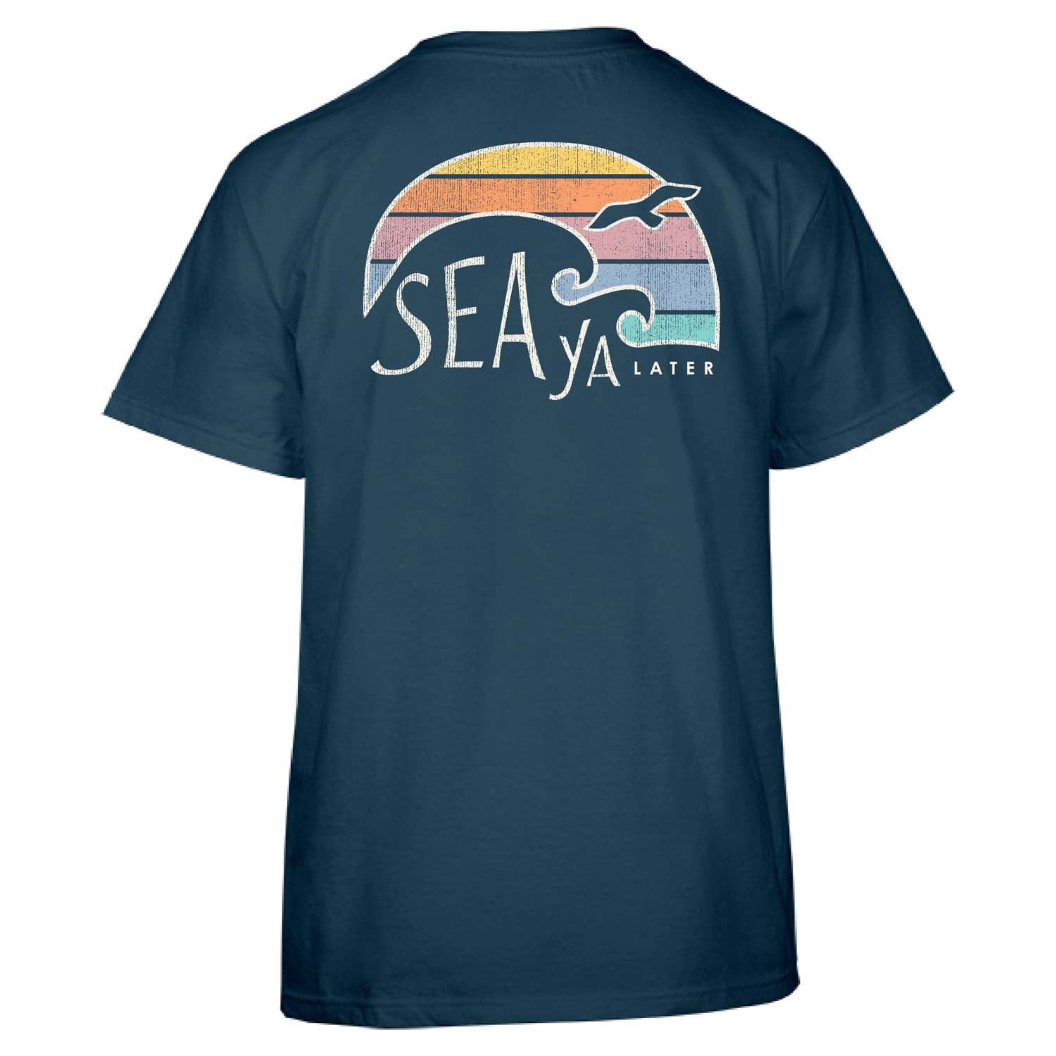 Women's Seaglass Bay Performance SLX Hoodie