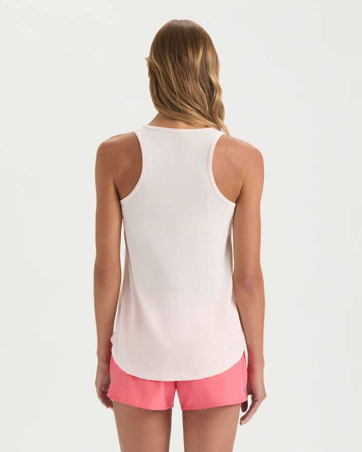 Women's Sea Ya Tank Top