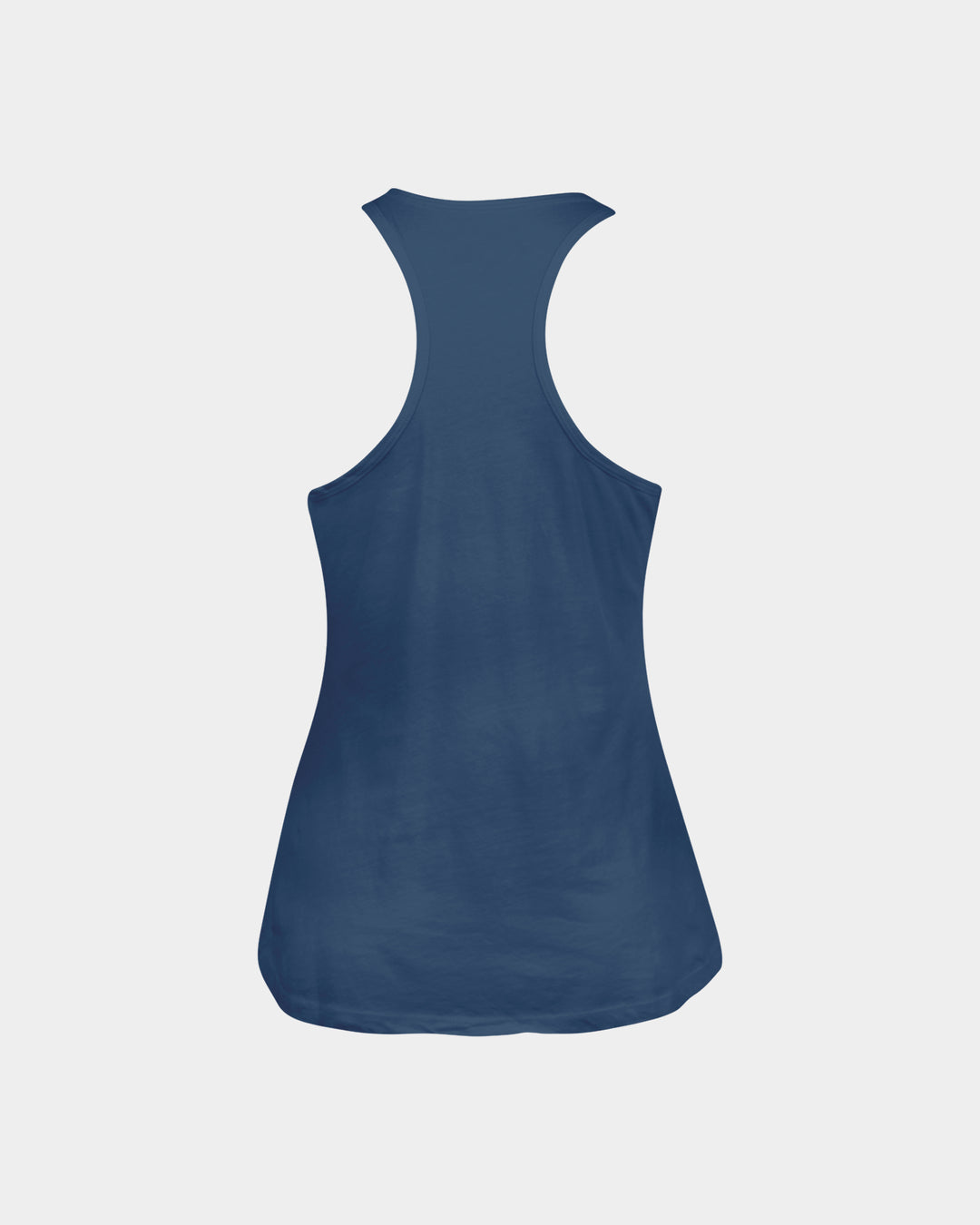 Women's Sea Ya Tank Top