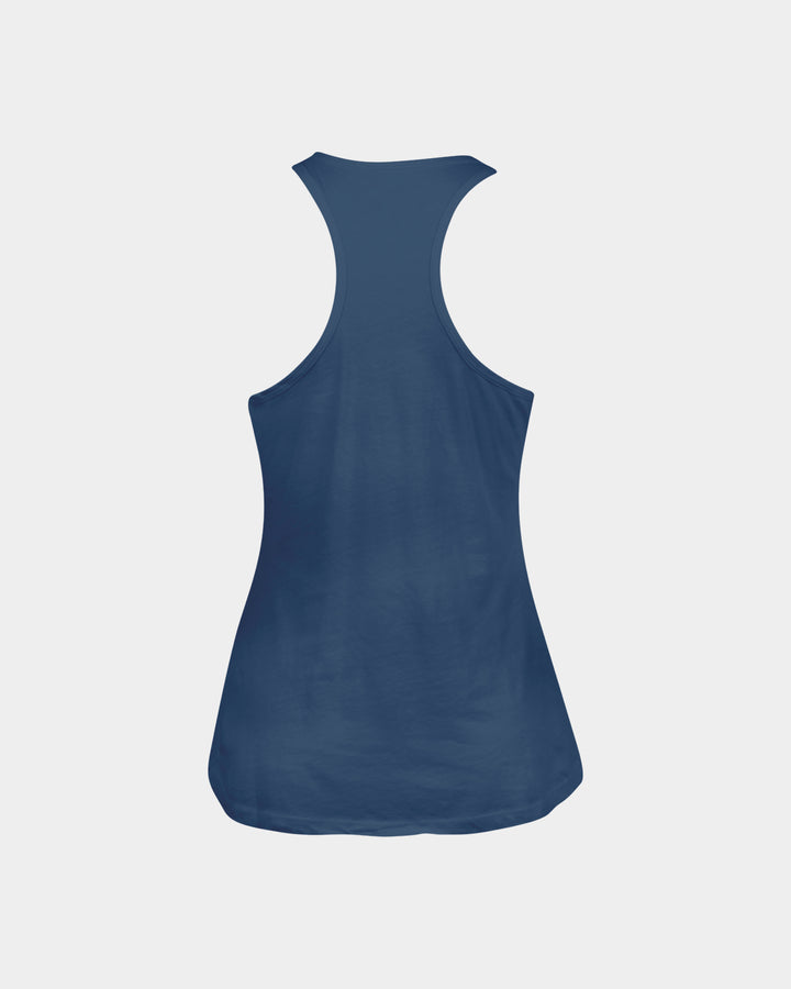 Women's Sea Ya Tank Top