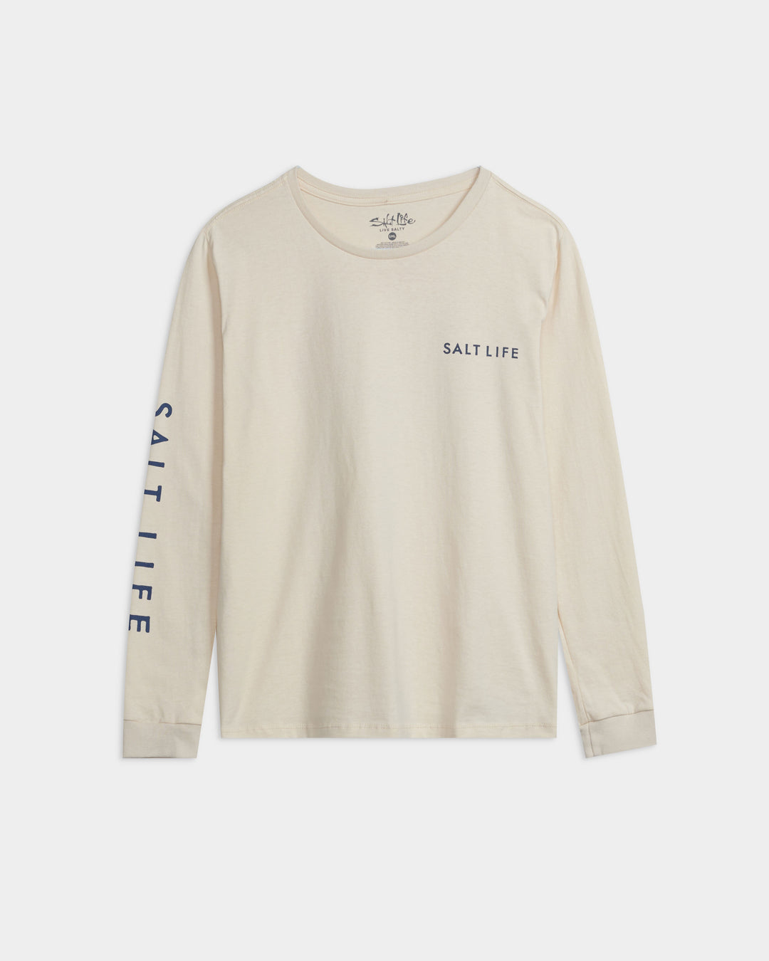 Women’s Fishing Buddy Long Sleeve Shirt