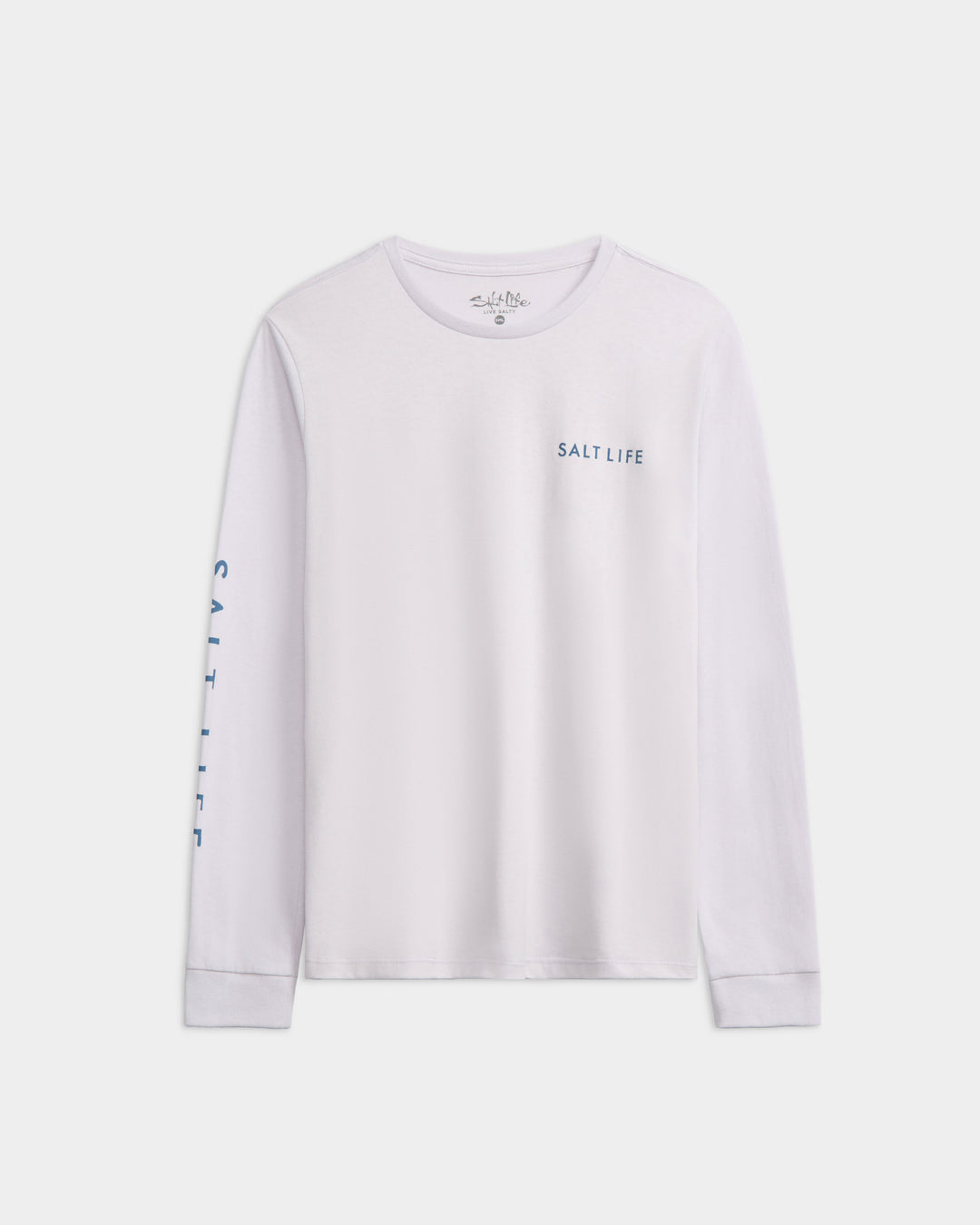 Women’s Fishing Buddy Long Sleeve Shirt