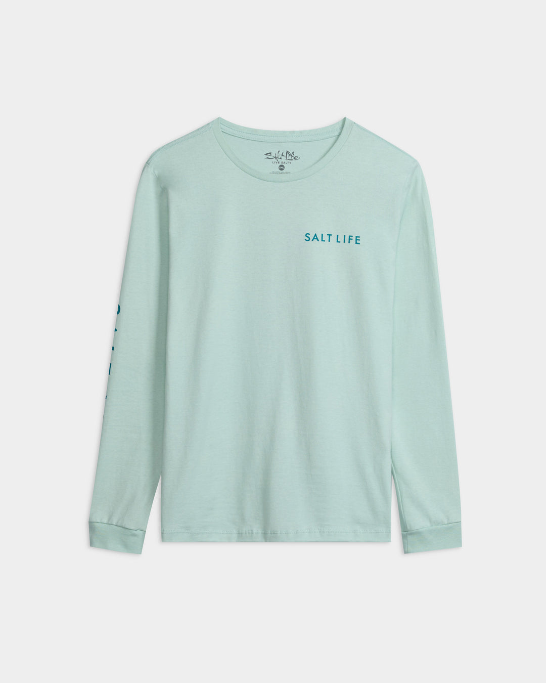 Women’s Fishing Buddy Long Sleeve Shirt