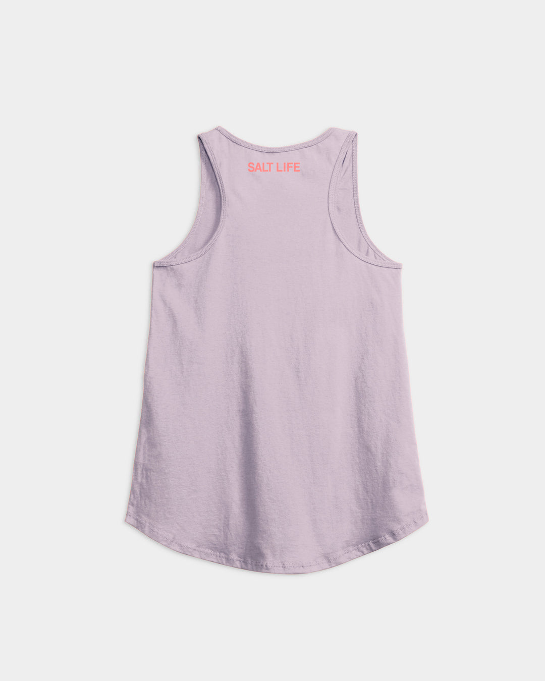 Women’s Sun Salt Cropped Tank