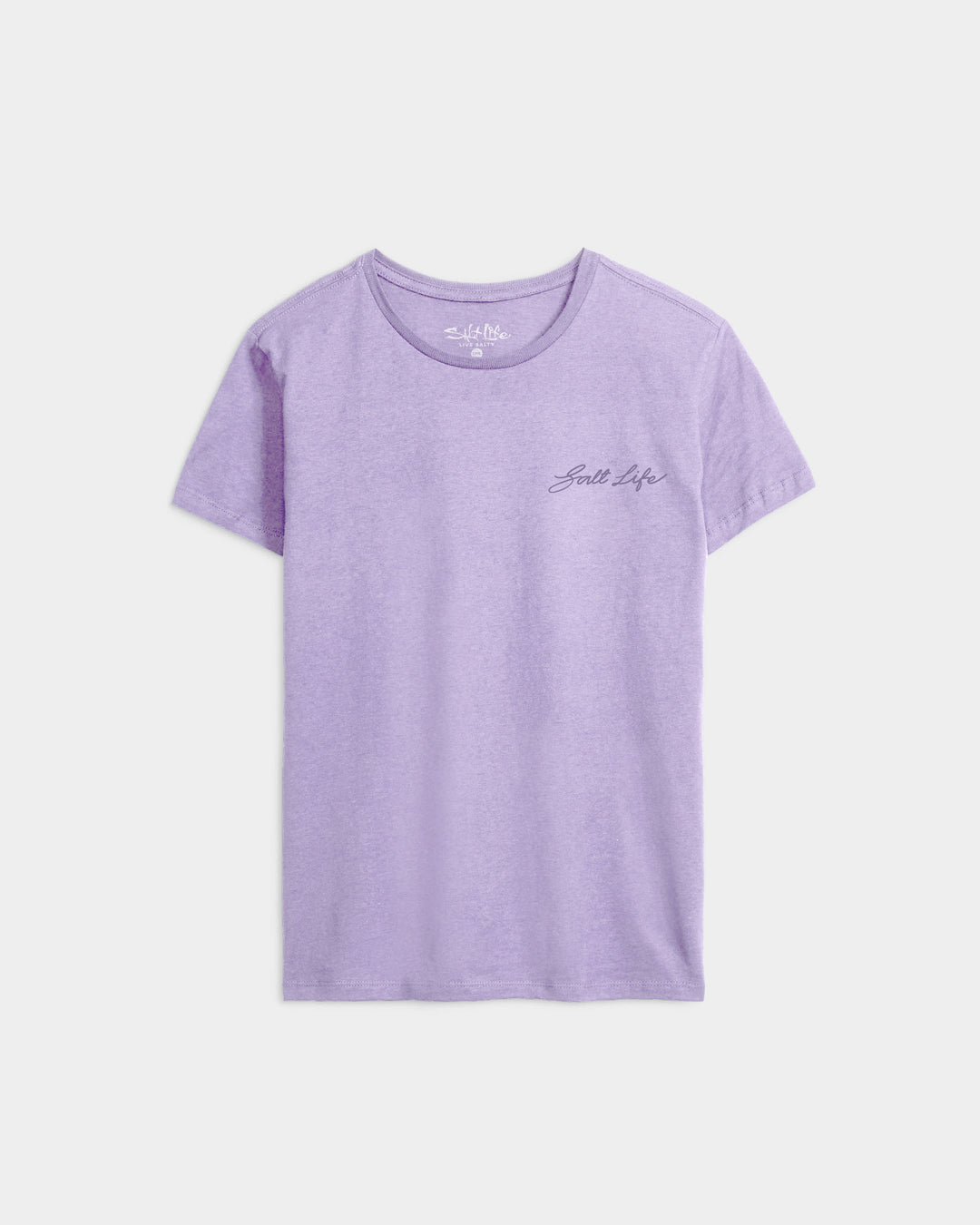 Women’s Ocean Turtle Short Sleeve Tee