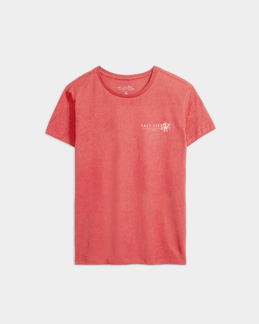 Women’s Doggy Days Short Sleeve Tee
