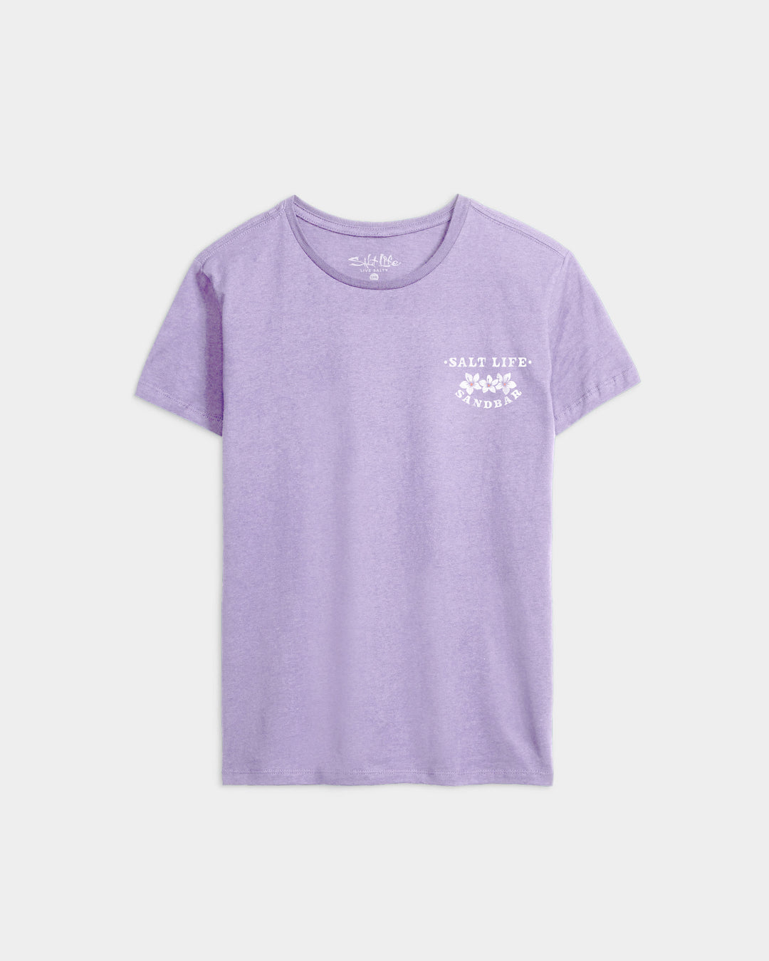Women’s Sea Y’all Short Sleeve Tee
