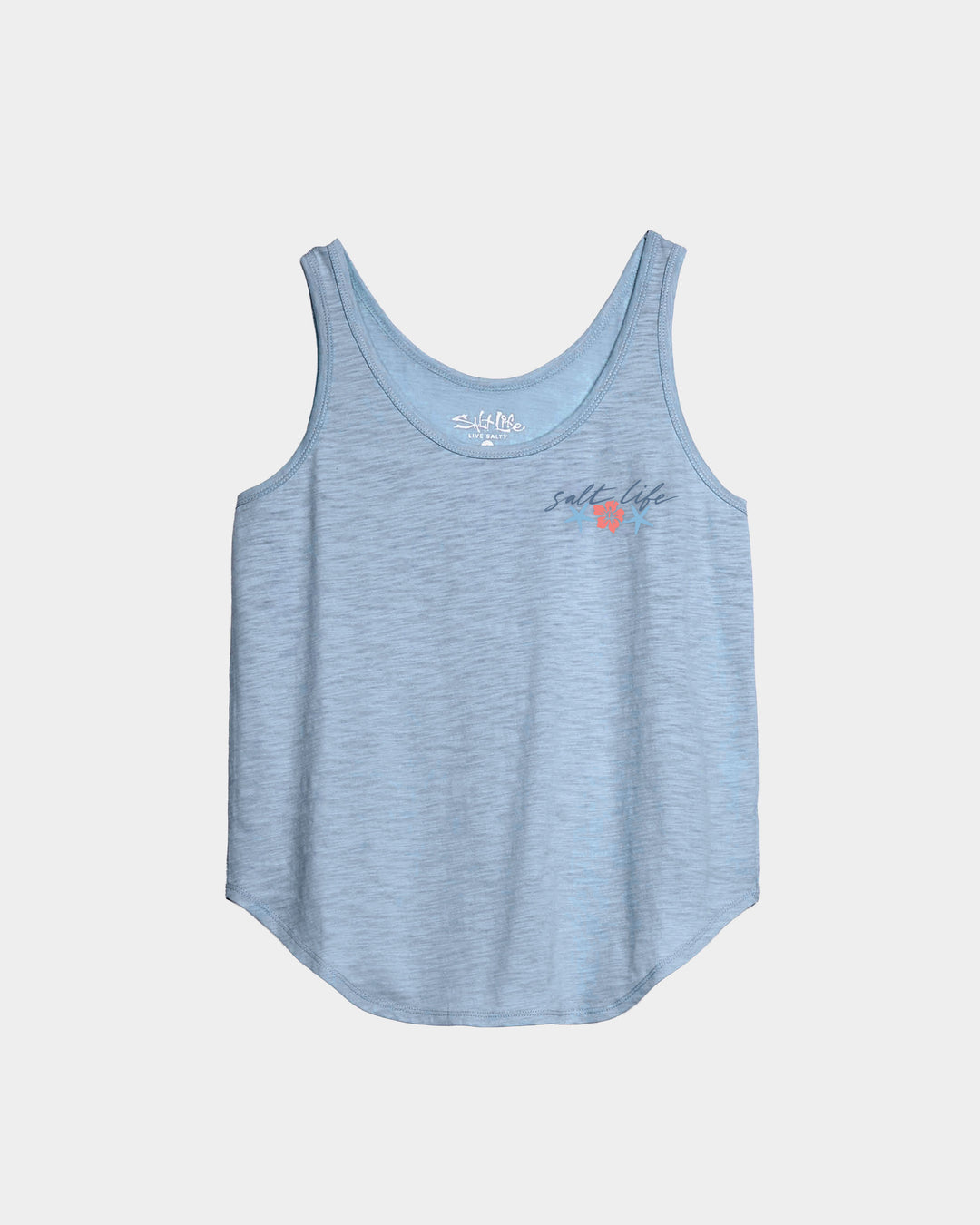 Women’s Coastal Glory Tank Top