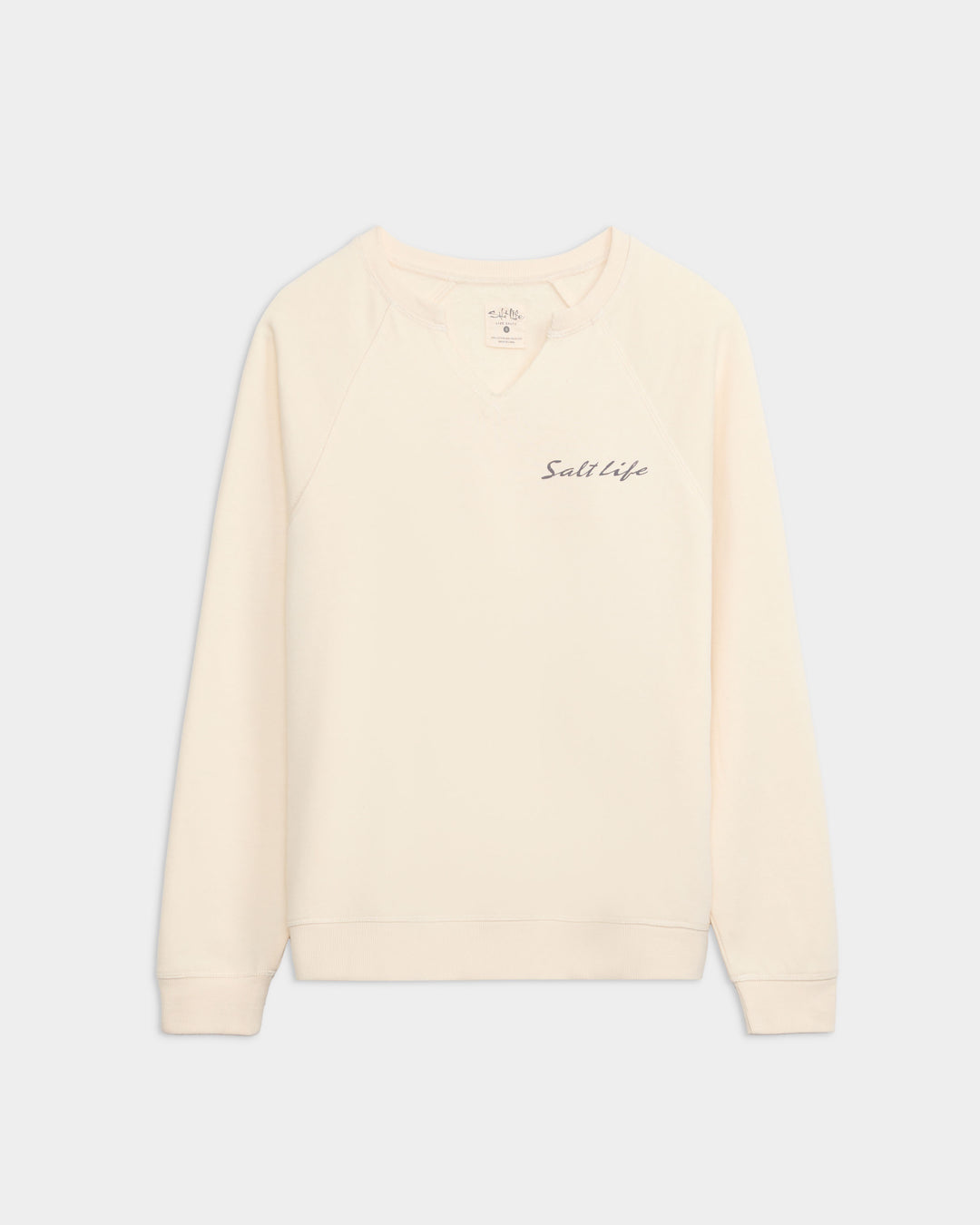 Women’s Relaxing Realm Pullover