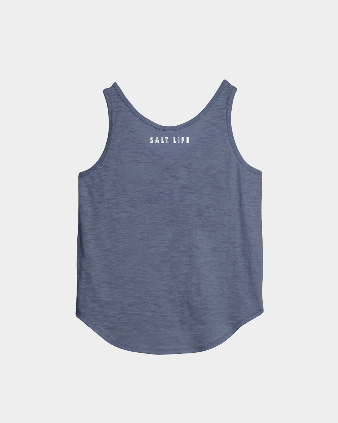 Women’s Tribal Motifs Tank Top