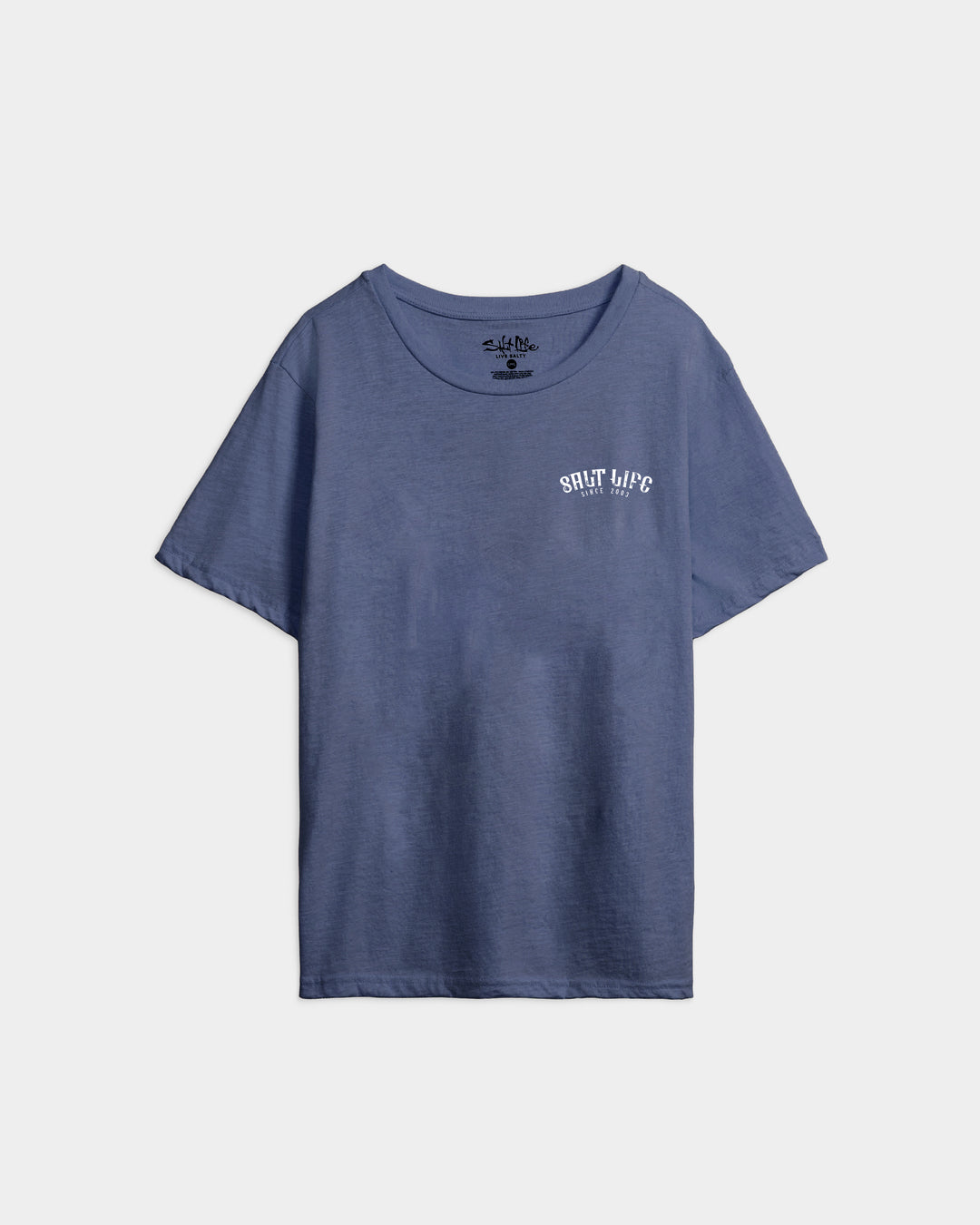 Women’s Trophy Waters Boyfriend Tee