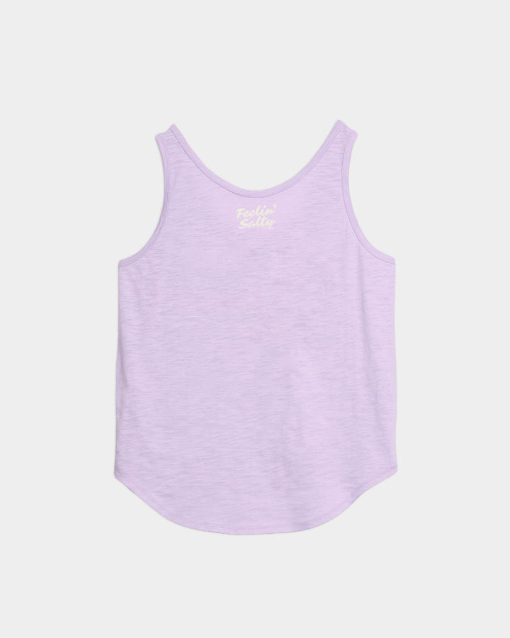 Women’s Feeling Salty Tank