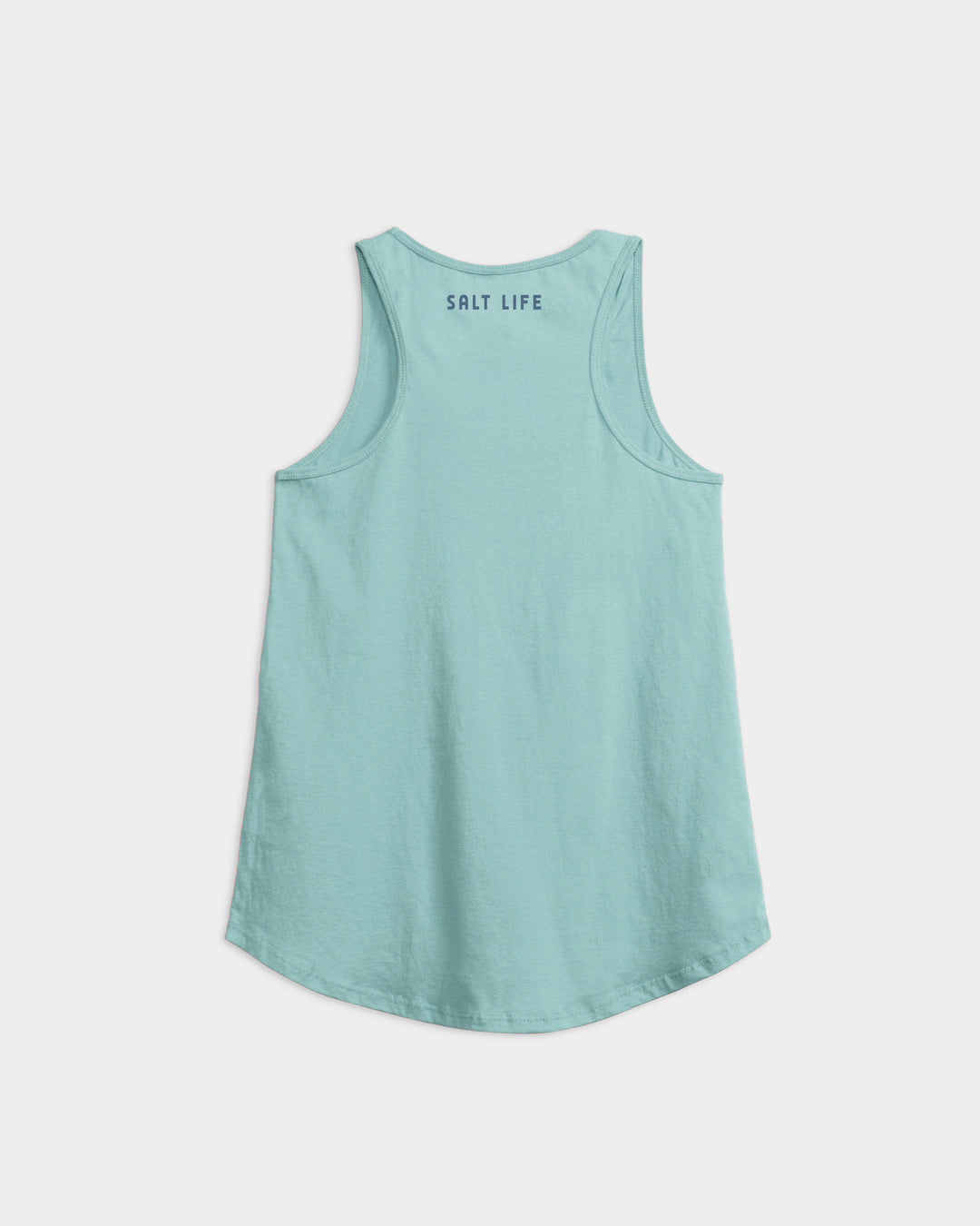 Women’s Sand Sun Salt Racerback Tank
